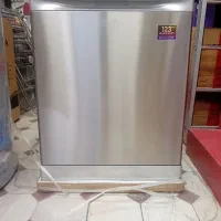 ماشین ظرف شویی سامسونگ