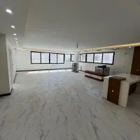 اپارتمان-180-متر-فول-امکانات