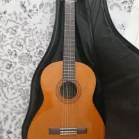 گیتار یاماها c40 اصل اندونزی