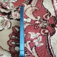 13 نرمال|موبایل|تبریز, |دیوار