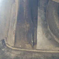 پژو۹۳|خودرو سواری و وانت|اندیمشک, |دیوار