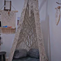 تاب ریلکسی|مبلمان خانگی و میز عسلی|زابل, |دیوار