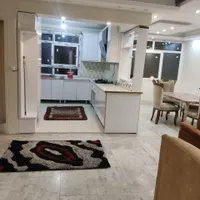 اجاره واحد آپارتمان تکخواب دوخواب صادقیه|اجارهٔ کوتاه‌مدت آپارتمان و سوئیت|تهران, صادقیه|دیوار