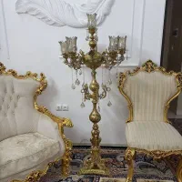 کنار سالنی