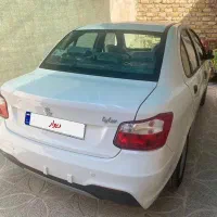 ساینا s مدل 1404 صفر