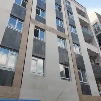 اپارتمان نوساز کلید نخورده ۹۰ متر یافت آباد