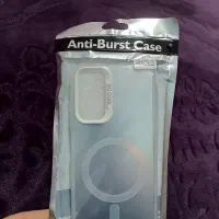 گارد و گلس گوشی|لوازم جانبی موبایل و تبلت|مشهد, رسالت|دیوار