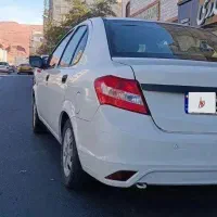 ساینا بدون رنگ مدل1400|خودرو سواری و وانت|تبریز, |دیوار