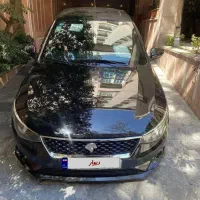 تارا اتوماتیک v2 سال۱۴۰۲