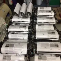 شارژ کارتریج (محدوده جنوب شهر)