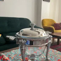 سوفله خوری
