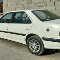 پارس معمولی|خودرو سواری و وانت|اسفراین, |دیوار