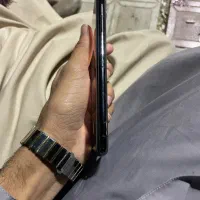 ایفون ۱۱پرو مکس|موبایل|زاهدان, |دیوار