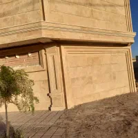 اجرای نما سنگ|خدمات پیشه و مهارت|رفسنجان, |دیوار