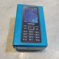 سامسونگ ساده|موبایل|بناب, |دیوار