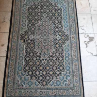 قالیچه