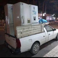 سمساری خریدارلوازم منزل درکل شهرمشهد (شبانه روزی )