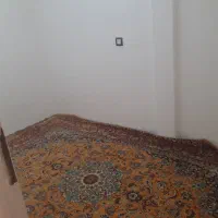 خانه دوبلکس جعفر طیار