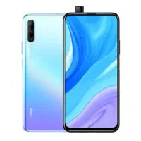 گوشی موبایل هواوی y9s