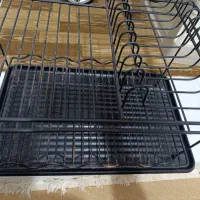 ابچکان|آبچکان و نظمدهنده ظروف|گنبد کاووس, |دیوار