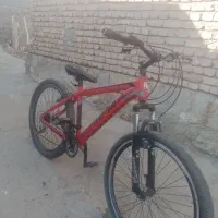 60000000|دوچرخه، اسکیت، اسکوتر|کشاورز, |دیوار