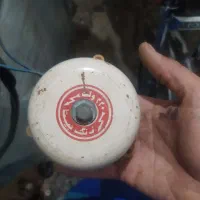 زنگ مدرسه