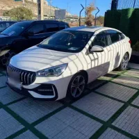 آریزو ۵ اف ال