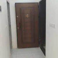 واحد۱۰۰متری/کلیداول/با امکانات