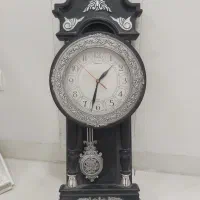 ساعت دیواری سالم