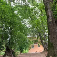 اجاره روزانه/هفتگی/ماهانه ویلا ۷۰ متری|اجارهٔ کوتاهمدت ویلا و باغ|قائمشهر, |دیوار