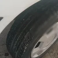 پژو پارس سال|خودرو سواری و وانت|همدان, |دیوار