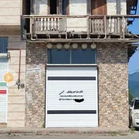 اجاره مغازه ۲۰ متری
