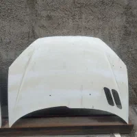 درب ۲۰۶عقب سمت چپ گلگیر۲۰۶درب موتورچراغ جلو۲۰۶دنا|قطعات یدکی و لوازم جانبی|فردیس, داوری|دیوار