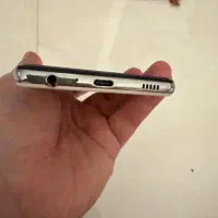 سامسونگ s52فاجی|موبایل|مشهد, یاس|دیوار