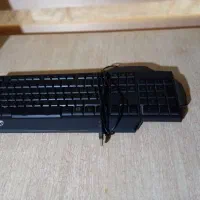 میز وصندلی تحریر|میز تحریر و کامپیوتر|کرمانشاه, |دیوار