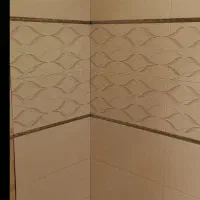 نماوکاشیکاری