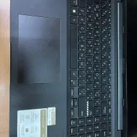 فروش لپتاپ Asus Vivobook K3605Z خیلی خیلی نو