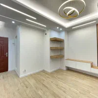 ۳۶متری/نقلی/زیبا/سرمایه ای برای فردا/سندتک برگ|فروش آپارتمان|اندیشه, شهرک المهدی|دیوار
