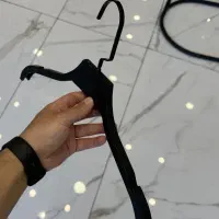 چوبکار لباس