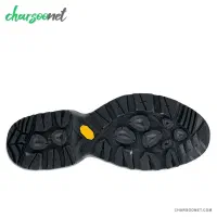 کفش کوهنوردی Vasque Breeze III GTX|کوهنوردی و کمپینگ|اراک, |دیوار