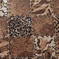 فرش پتینه