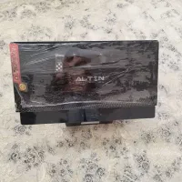 هود سنسیز|هود|داراب, |دیوار