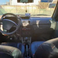 پراید 92TL|خودرو سواری و وانت|اسلام‌شهر, بهرام آباد|دیوار