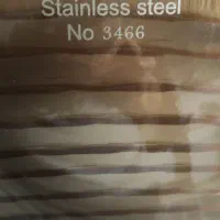 هنگ درام D minor