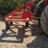 چیزل|ماشینآلات صنعتی|بانش, |دیوار