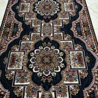 کناره فرش/برشی