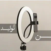 ادمین و تولید محتوا اینستاگرام