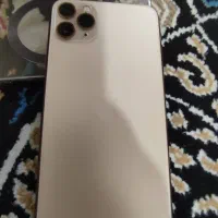 ایفون 11پرو مکس