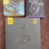 هندست بلوتوثی