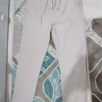 مانتو وشلوار وشال مجلسی